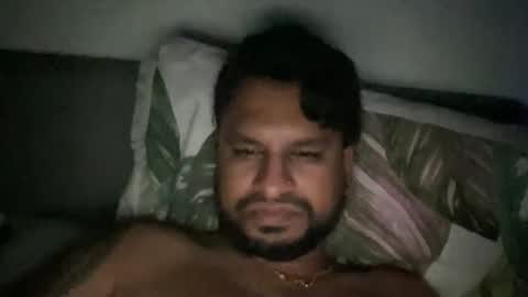 Snapshot of kopal92 chatting on March 1, 12:34 pm kfun92 online show from March 1, 12:34 pm