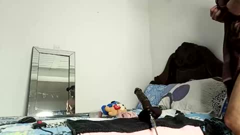 Snapshot of kopular chatting on May 13, 6:38 pm Diego y Edgar online show from May 13, 6:38 pm