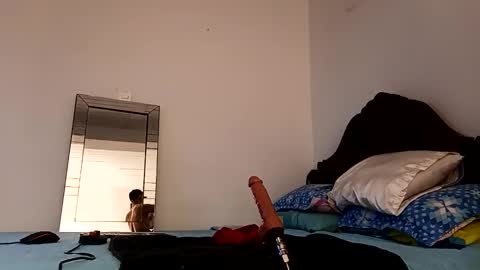 Snapshot of kopular chatting on May 15, 6:15 pm Diego y Edgar online show from May 15, 6:15 pm