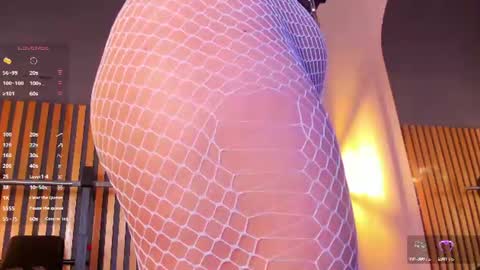 I am kora  online show from July 27, 10:44 am