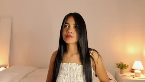 Snapshot of kora_bliss chatting on June 3, 8:36 pm kora_bliss online show from June 3, 8:36 pm