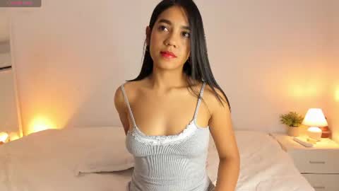 kora_bliss online show from July 16, 8:42 am
