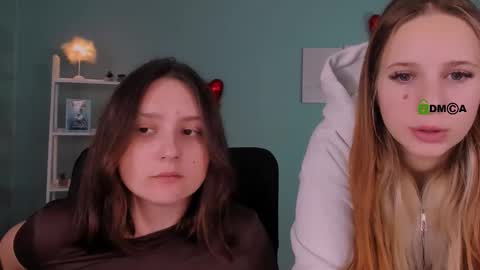 shy Kora online show from February 17, 8:37 pm