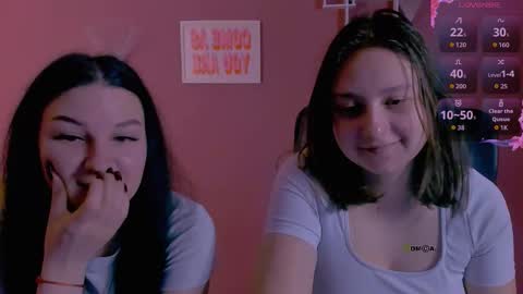 shy Kora online show from March 5, 9:49 am