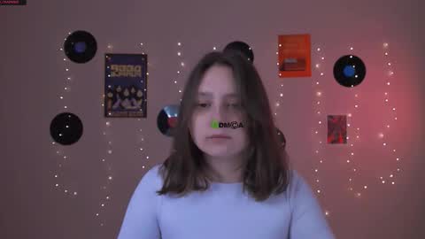 shy Kora online show from March 8, 9:02 am