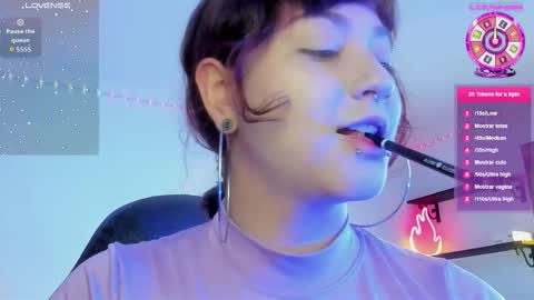 Kora Red online show from January 7, 1:24 pm