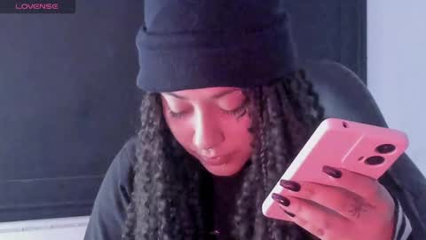 Kora Red online show from February 9, 1:37 pm