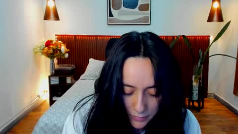 Kora Shadow online show from March 10, 6:57 pm