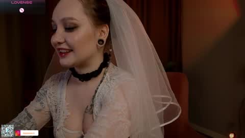 Kora       TG channel  online show from January 4, 1:31 pm