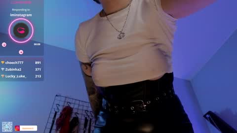 Kora       TG channel  online show from January 15, 5:05 pm