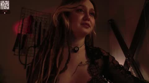 Kora       TG channel  online show from November 12, 1:11 pm