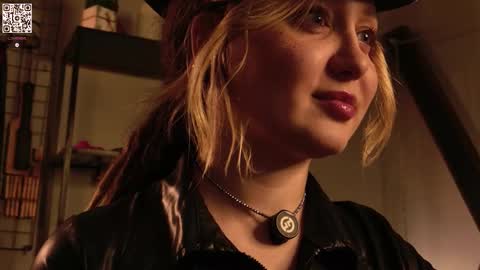 Kora       TG channel  online show from November 18, 1:15 pm