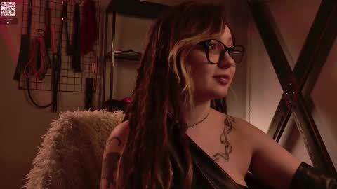 Kora       TG channel  online show from January 6, 1:15 pm