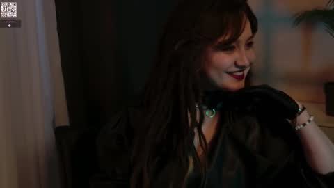 Kora       TG channel  online show from February 14, 2:03 pm