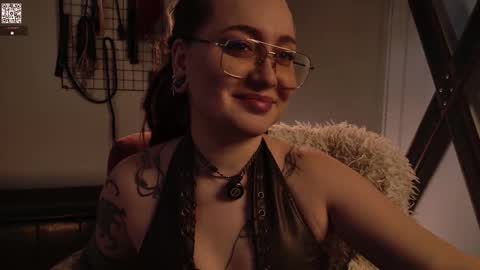 Kora       TG channel  online show from March 12, 1:06 pm