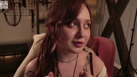 Kora       TG channel  online show from June 9, 1:12 pm