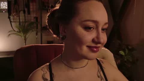 Kora       TG channel  online show from June 29, 1:11 pm