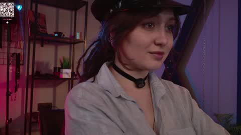 Kora       TG channel  online show from July 22, 1:14 pm