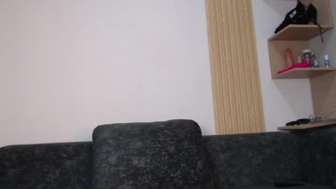 koral_27 online show from June 23, 1:53 pm