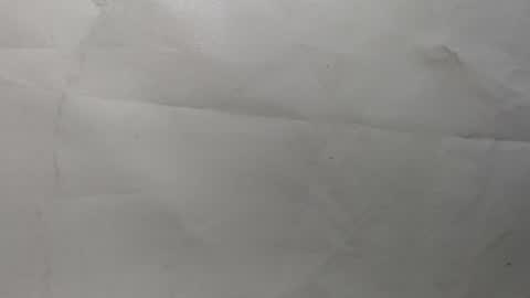 koral_27 online show from June 24, 1:10 pm