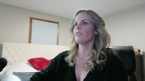 Snapshot of koralynn777 chatting on January 15, 3:11 am KoraLynn777 online show from January 15, 3:11 am