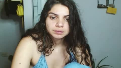 Karoll online show from January 24, 6:03 am