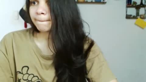 Karoll online show from February 4, 9:20 pm