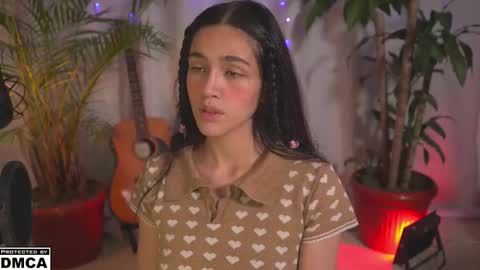 Kore online show from November 21, 3:27 am