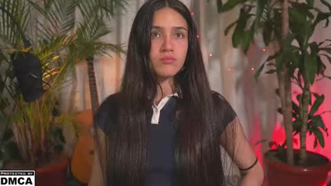 Kore online show from March 3, 3:12 am