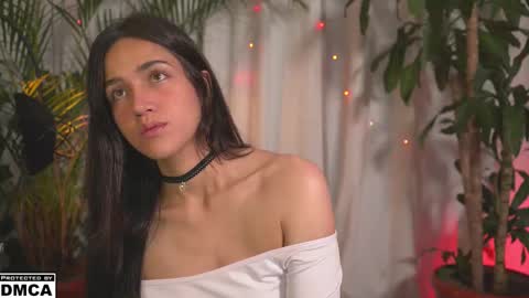 Kore online show from March 16, 3:45 am