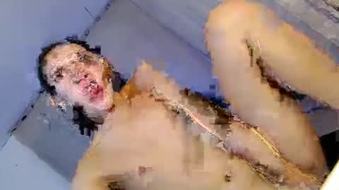 Snapshot of koreandoll_yuri chatting on October 25, 3:40 pm koreandoll_yuri online show from October 25, 3:40 pm