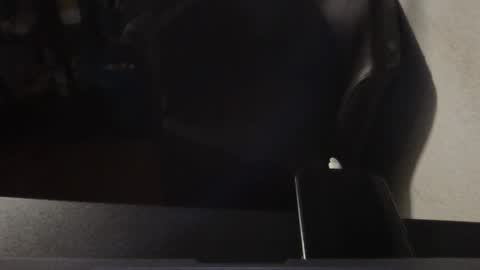 Snapshot of korek878 chatting on October 16, 7:37 pm korek878 online show from October 16, 7:37 pm