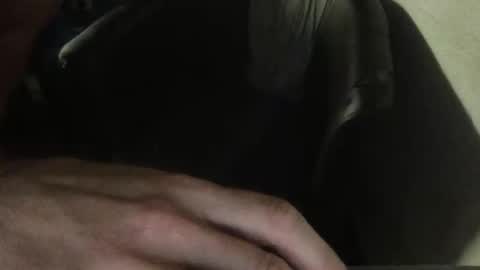 Snapshot of korek878 chatting on October 20, 7:03 pm korek878 online show from October 20, 7:03 pm