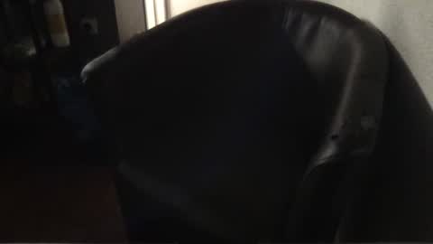 Snapshot of korek878 chatting on November 1, 8:33 pm korek878 online show from November 1, 8:33 pm