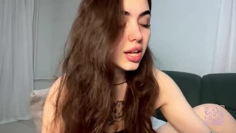 Nova online show from March 4, 6:03 pm