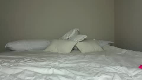 Snapshot of korinaluvv chatting on March 1, 1:07 am Korina online show from March 1, 1:07 am