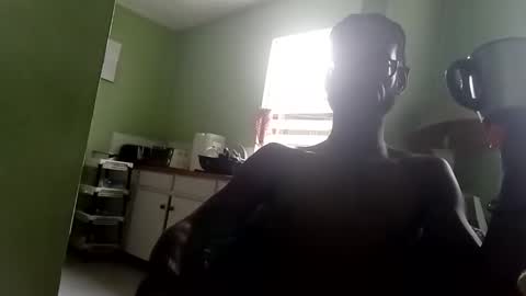 Prince makonnen  online show from October 14, 10:38 am