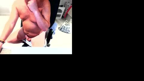 Snapshot of korokota2021 chatting on October 11, 8:18 pm Korokota online show from October 11, 8:18 pm