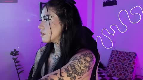 korolova online show from February 9, 12:36 am