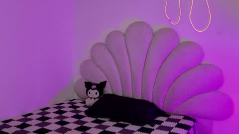 Snapshot of korolovaa chatting on May 29, 7:34 pm korolova online show from May 29, 7:34 pm