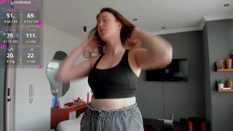 Twiix online show from October 27, 2:32 pm