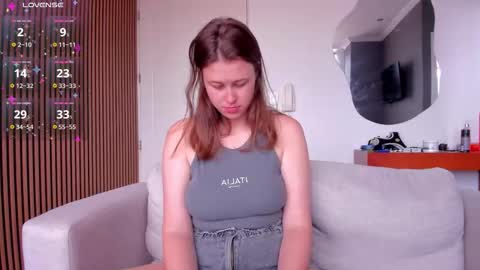 Twiix online show from November 24, 3:34 pm