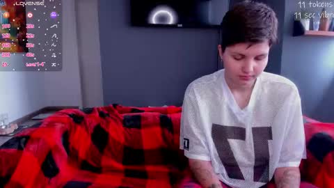 Twiix online show from January 17, 3:39 pm