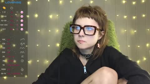 Snapshot of kortny_yo chatting on December 1, 11:14 pm Kortny online show from December 1, 11:14 pm