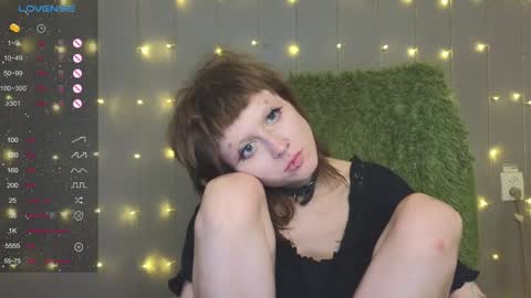 Snapshot of kortny_yo chatting on December 7, 3:58 am Kortny online show from December 7, 3:58 am