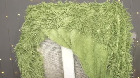 Snapshot of kortny_yo chatting on December 7, 2:35 pm Kortny online show from December 7, 2:35 pm