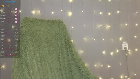 Snapshot of kortny_yo chatting on January 12, 2:24 am Kortny online show from January 12, 2:24 am