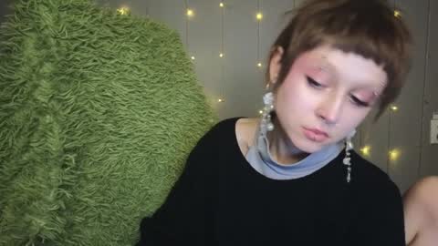 Snapshot of kortny_yo chatting on January 30, 11:34 pm Kortny online show from January 30, 11:34 pm