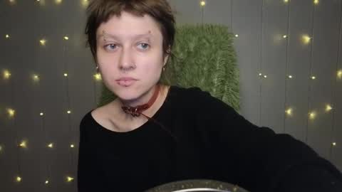 Snapshot of kortny_yo chatting on February 16, 6:10 pm Kortny online show from February 16, 6:10 pm