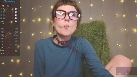 Snapshot of kortny_yo chatting on February 17, 12:21 am Kortny online show from February 17, 12:21 am